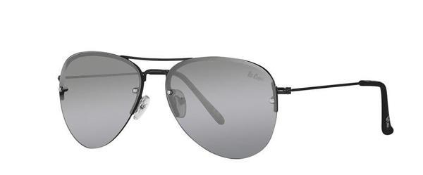 Lee Cooper 1066 C1 56-16 Unisex Güneş Gözlüğü - Image 1