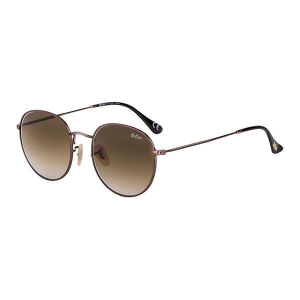 Lee Cooper 1091 C2 53-19 Unisex Güneş Gözlüğü - Image 1