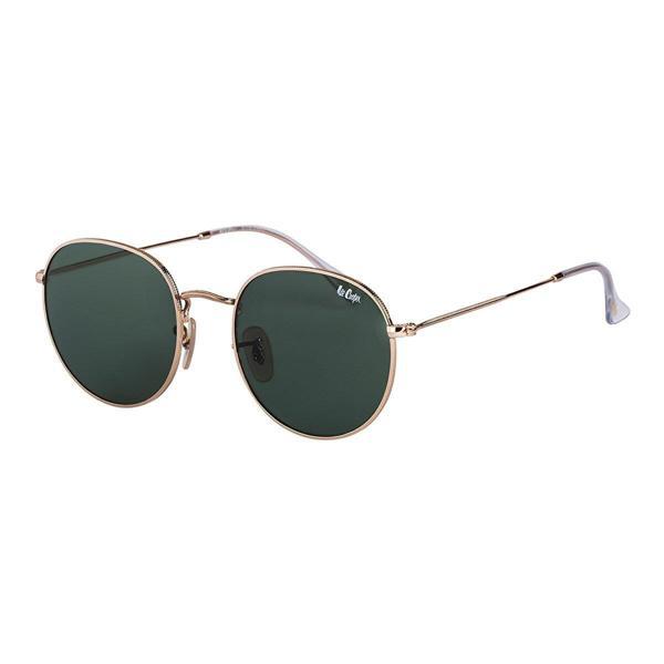 Lee Cooper 1091 C3 53-19 Unisex Güneş Gözlüğü - Image 1