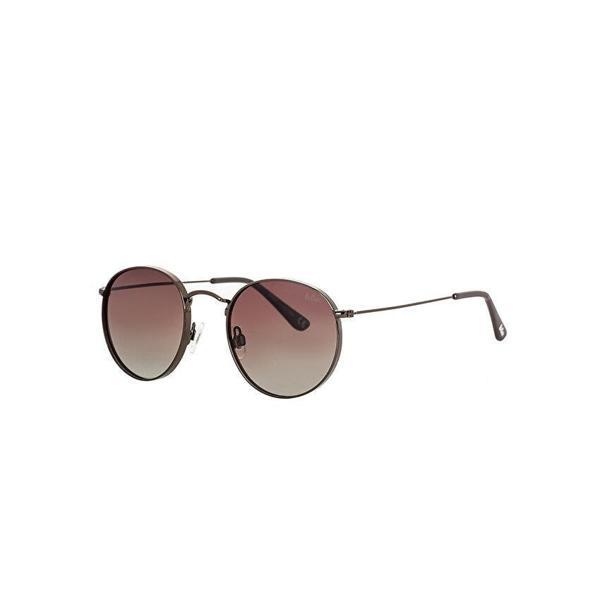 Lee Cooper 1123 C1 51-21 Unisex Güneş Gözlüğü - Image 1