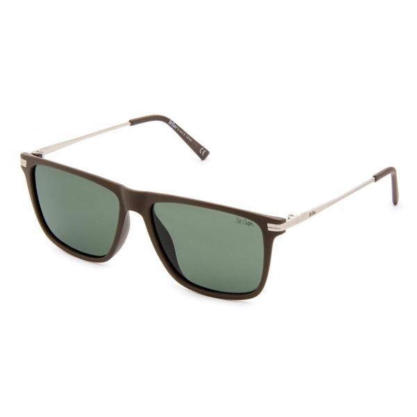 Lee Cooper 1134 C2 56-16  Unisex Güneş Gözlüğü - Image 1