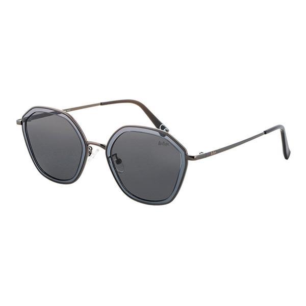 LEE COOPER 1202 C1 51-20 Erkek Güneş Gözlüğü - Image 1
