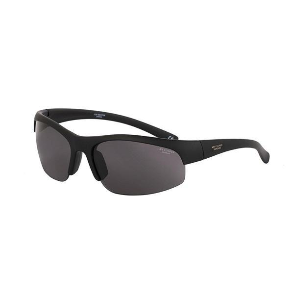 Lee Cooper 1243 C1 66-17 Erkek Güneş Gözlüğü - Image 1
