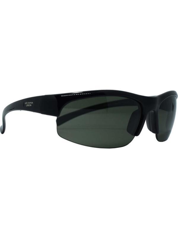 Lee Cooper 1243 C4 66-17 Erkek Güneş Gözlüğü - Image 1