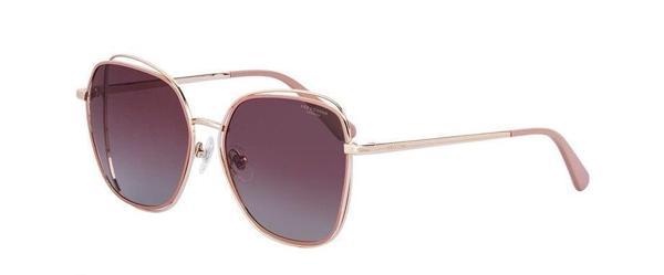 Lee Cooper 1248 C2 55-17 Kadın Güneş Gözlüğü - Image 1