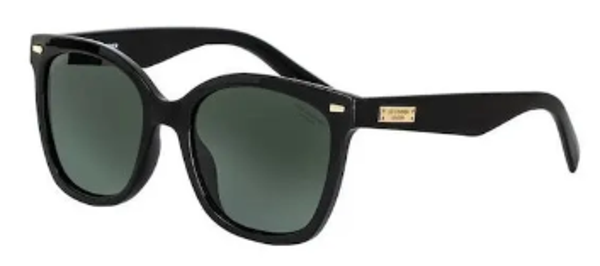 Lee Cooper 1271 C1 54-21 Kadın Güneş Gözlüğü - Image 1