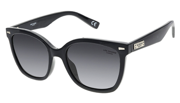 Lee Cooper 1271 C2 54-21 Kadın Güneş Gözlüğü - Image 1