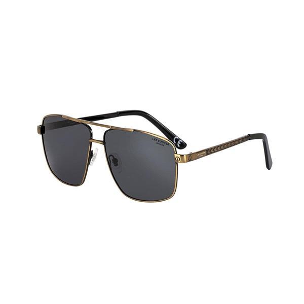 Lee Cooper 1281 C3 60-14  Erkek Güneş Gözlüğü - Image 1