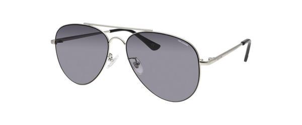 Lee Cooper  1288 C1 58-15 G Erkek Güneş Gözlüğü - Image 1
