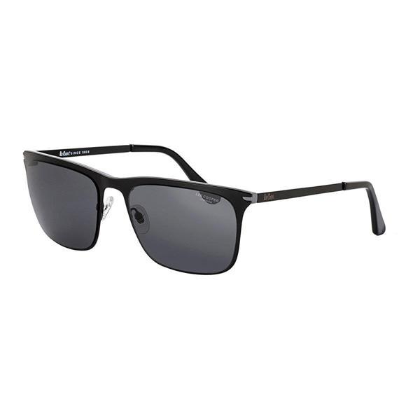 Lee Cooper  1300 C3 58-20 Erkek Güneş Gözlüğü - Image 1