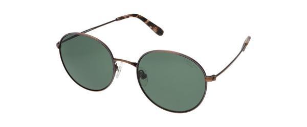 Lee Cooper 1346 C4 50-21 Unisex Güneş Gözlüğü - Image 1