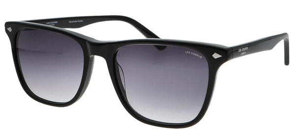 Lee Cooper 1515 C1 52-17 Unisex Güneş Gözlüğü - Image 1