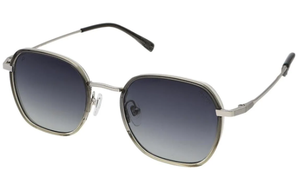 Lee Cooper 1624 C2 Unisex Güneş Gözlüğü - Image 1