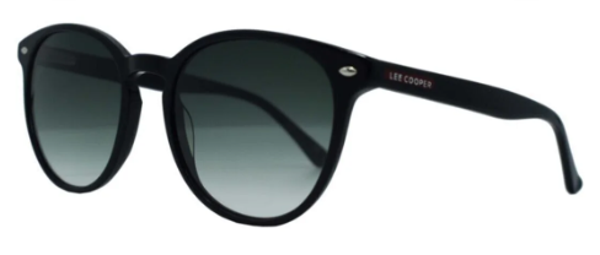 Lee Cooper 2400 C1 52 Unisex Güneş Gözlüğü - Image 1