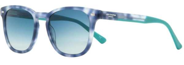 Lee Cooper 2403 C3 51-20 Unisex Güneş Gözlüğü - Image 1