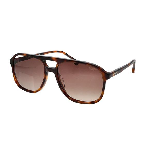 Lee Cooper 1495 C2 57-17 Erkek Güneş Gözlüğü - Image 1