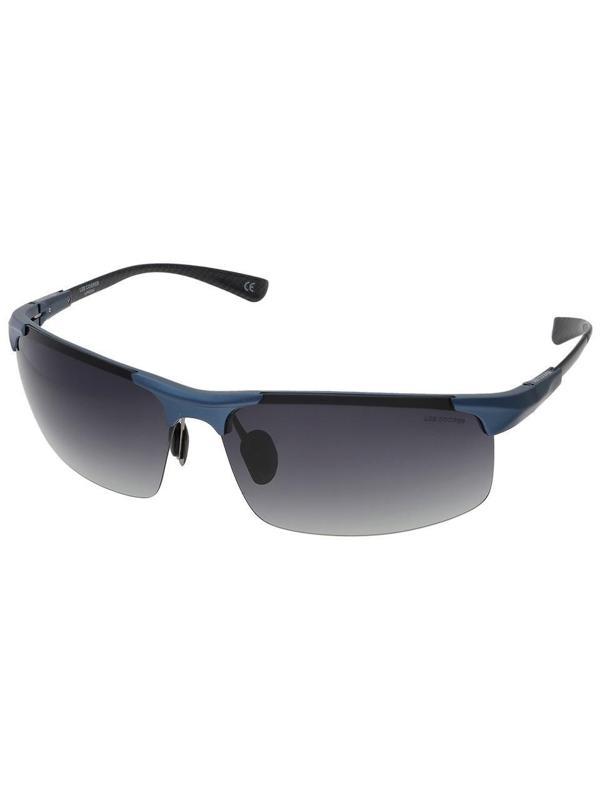 Lee Cooper 1666 C2 Erkek Güneş Gözlüğü - Image 1
