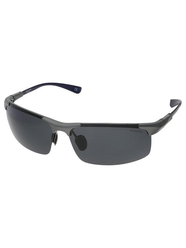 Lee Cooper 1666 C3 Erkek Güneş Gözlüğü - Image 1
