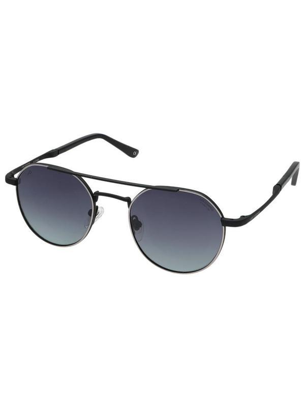 Lee Cooper 1672 C1 Erkek Güneş Gözlüğü - Image 1