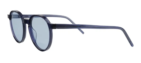 Morel 90010C BB09 49-22 G Unisex Güneş Gözlüğü - Image 1