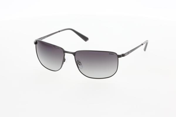 HAWK 2226 01 59-16 G Erkek GÜNEŞ GÖZLÜĞÜ - Image 1