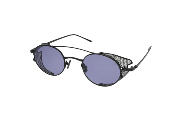 QANTUM 269 C3 46 Unisex Güneş Gözlüğü - Image 1