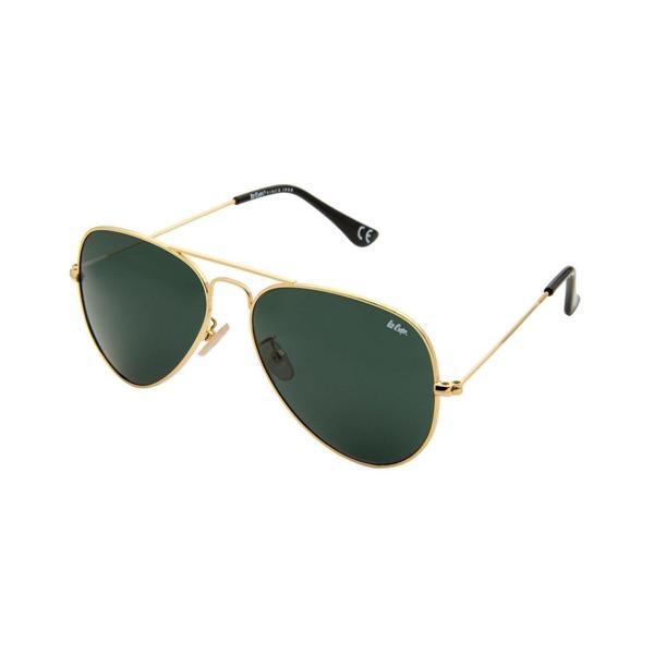 Lee Cooper 1093 C4 54-17 Erkek Güneş Gözlüğü - Image 1
