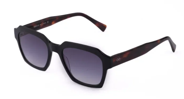 GİGİOO MİL 2130 C1 51-20 G Unisex Güneş Gözlüğü - Image 1