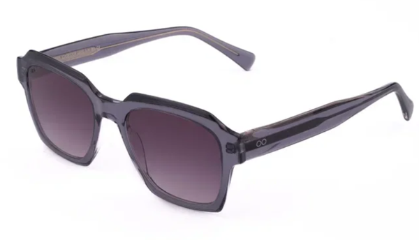 GİGİOO MİL 2130 C2 51-20 G Unisex Güneş Gözlüğü - Image 1