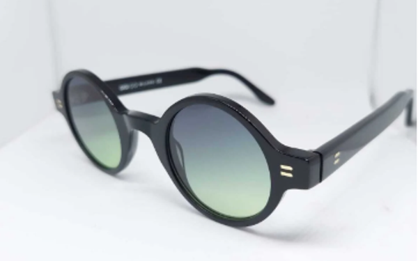 GİGİOO MİLANO 303 C1 42-26 Unisex Güneş Gözlüğü  - Image 1
