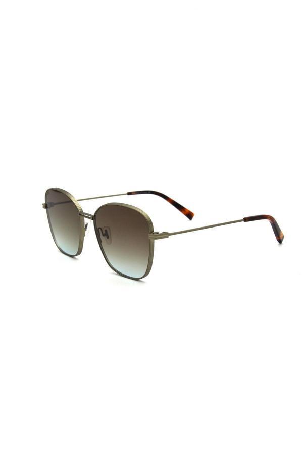 GİGİOO MİL 376 C3 56-16 G Unisex Güneş Gözlüğü  - Image 1