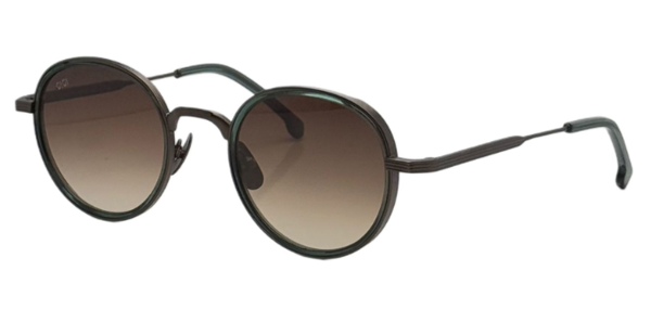 GİGİOO MİL 409 C3 48-22 G Unisex Güneş Gözlüğü  - Image 1
