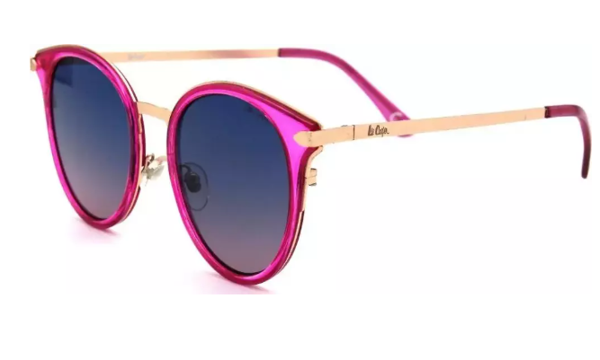Lee Cooper 1010 C2 48-14 Kadın Güneş Gözlüğü - Image 1
