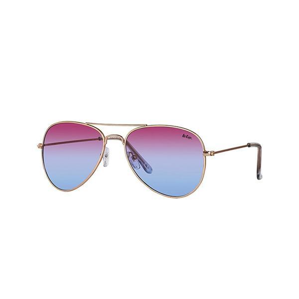 Lee Cooper 1065 C1 56 Kadın Güneş Gözlüğü - Image 1