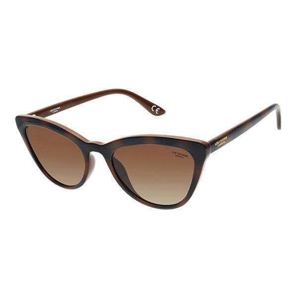 Lee Cooper  1261 C3 54-22 Kadın Güneş Gözlüğü - Image 1