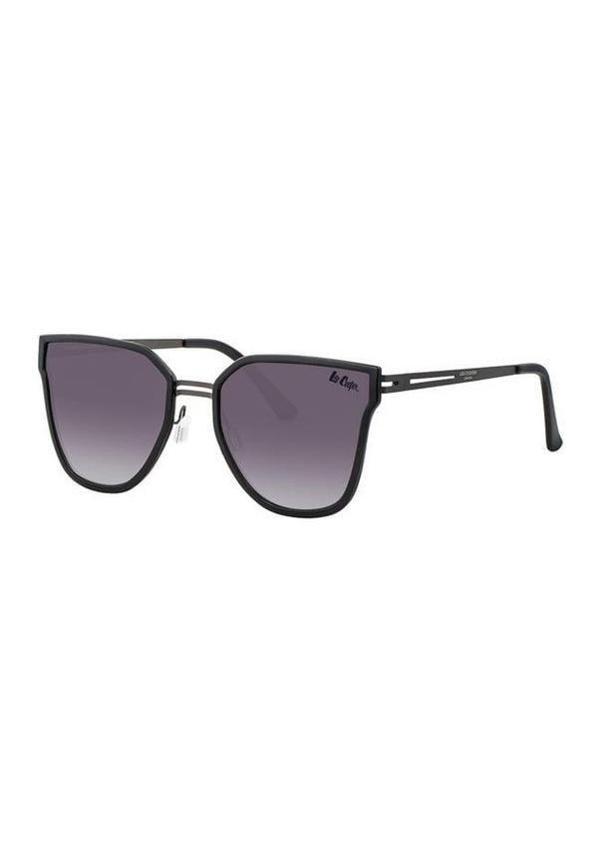 Lee Cooper LC1305 C2 Kadın Güneş Gözlüğü - Image 1