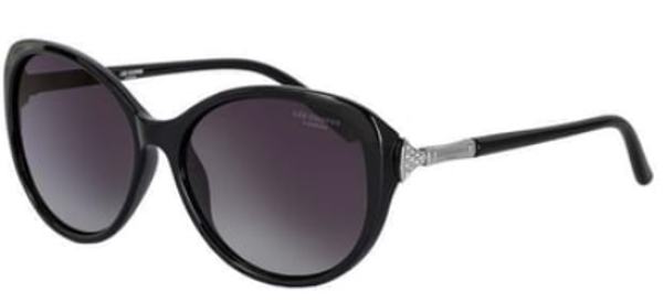 Lee Cooper  1309 C2 58-16 Kadın Güneş Gözlüğü - Image 1