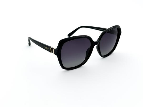 Lee Cooper  1312 C1 55-16 Kadın Güneş Gözlüğü - Image 1
