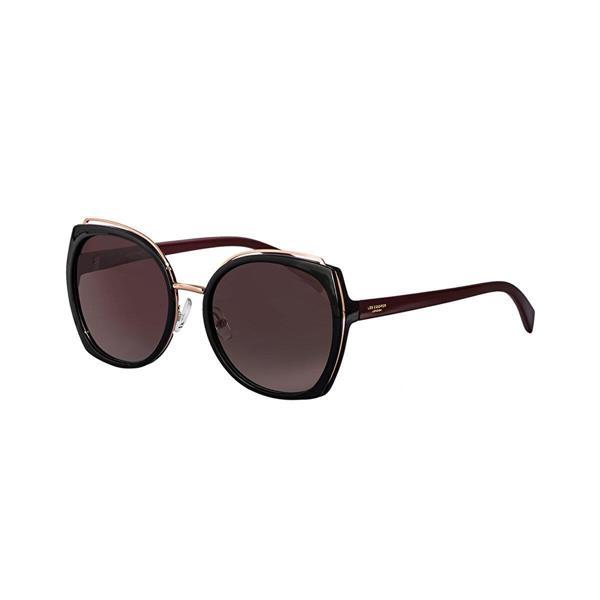 Lee Cooper  1314 C1 55-19 Kadın Güneş Gözlüğü - Image 1