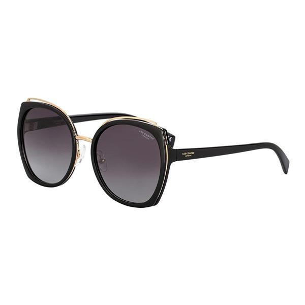 Lee Cooper  1314 C2 55-19 Kadın Güneş Gözlüğü - Image 1
