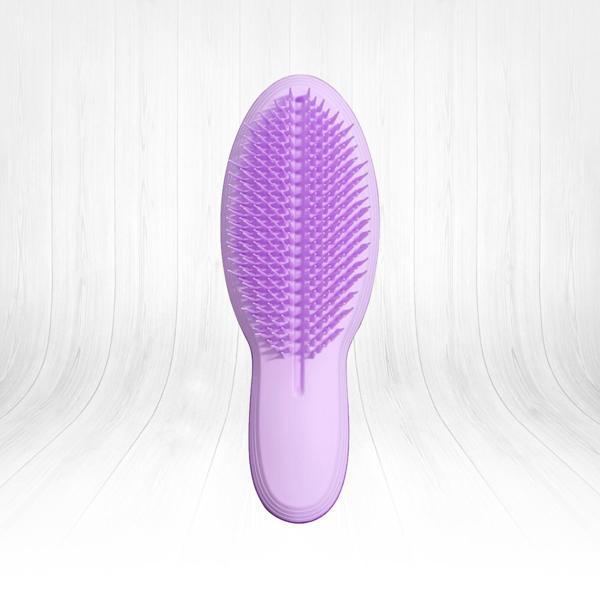 Fontenay Carelly Palm The Ultimate Saç Fırçası  - Image 1