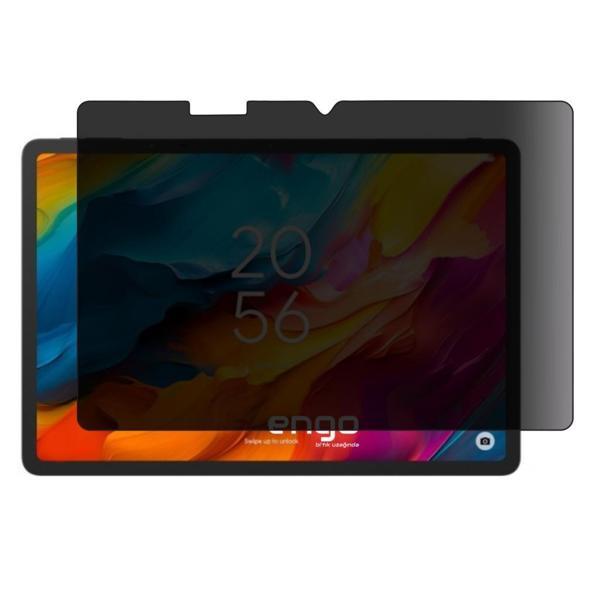 TCL NXTPAPER 14 14.3 inç Hayalet Ekran Koruyucu Gizlilik - Image 1