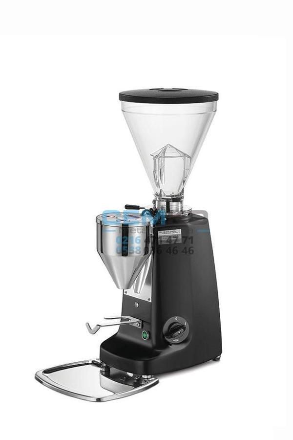 Cemko Mazzer Super Jolly - Grocery On Demand Manuel Kahve Değirmeni - Image 1