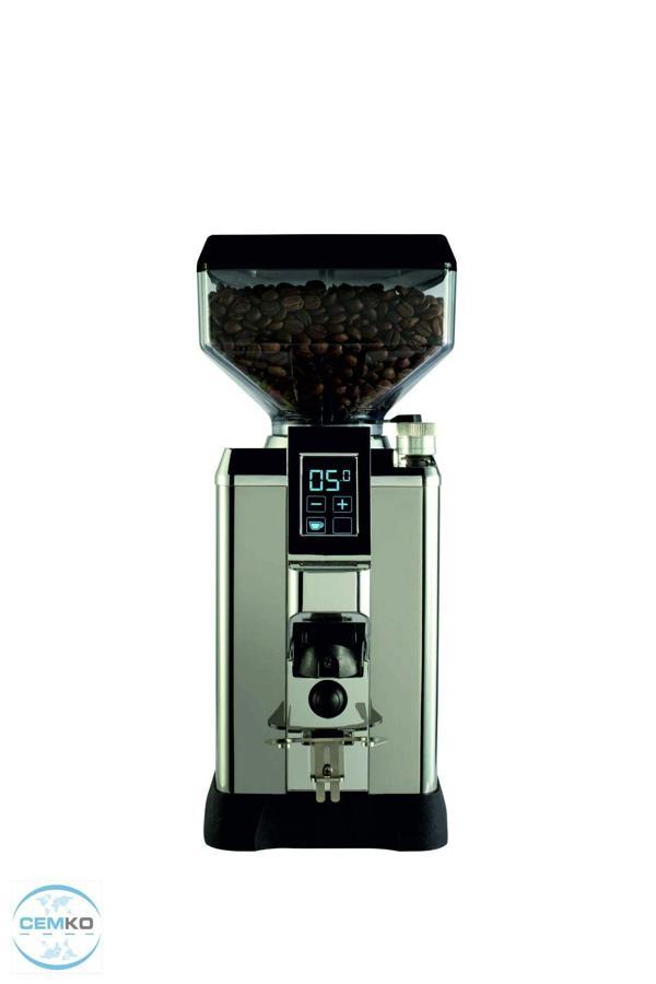 Cemko La Cimbali G20 On Demand - Otomatik Espresso Kahve Değirmeni - Image 1