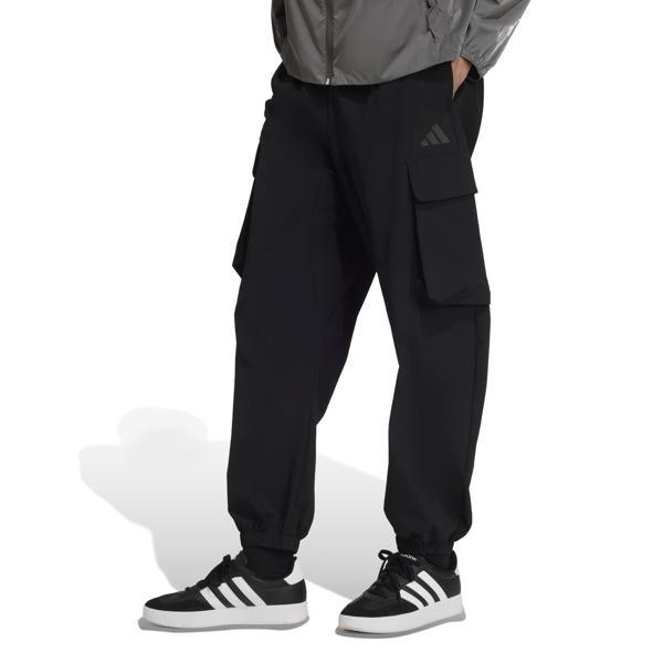 Adidas Erkek Günlük Eşofman Altı M Ct Q4 Wb Pt Jm1472 - Image 1