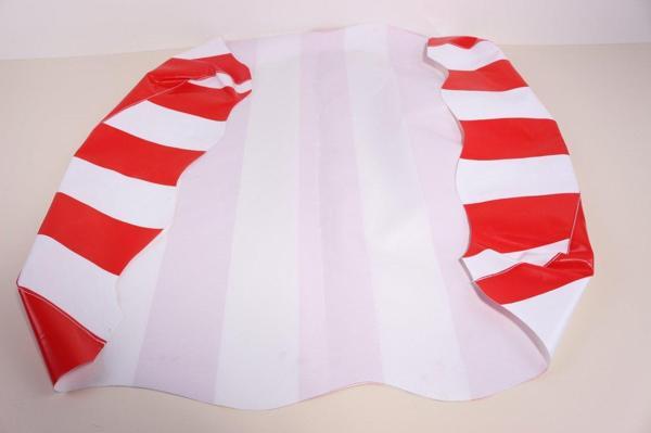 Cemko 50X70 Boyutlarında Tezgah Tentesi - Image 1