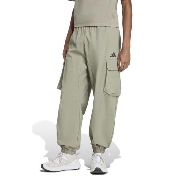 Adidas Erkek Günlük Eşofman Altı M Ct Q4 Wb Pt Jm1473 - Image 1