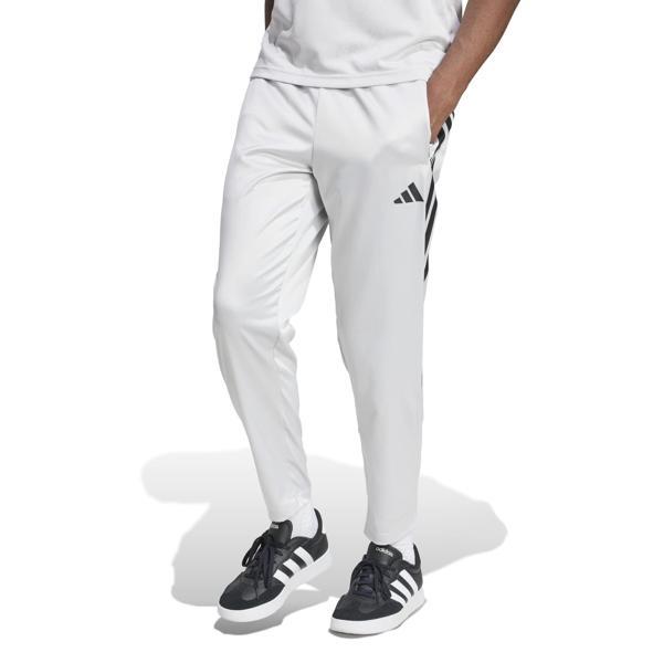 Adidas Erkek Günlük Eşofman Altı M Tiro St Pt Q3 Jw0236 - Image 1