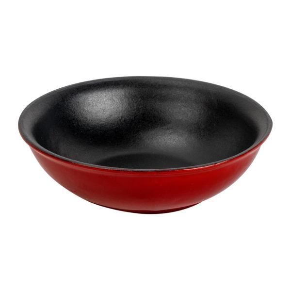 Yuvarlak Çorba Kasesi Çap(Ø)14cm. - Image 1