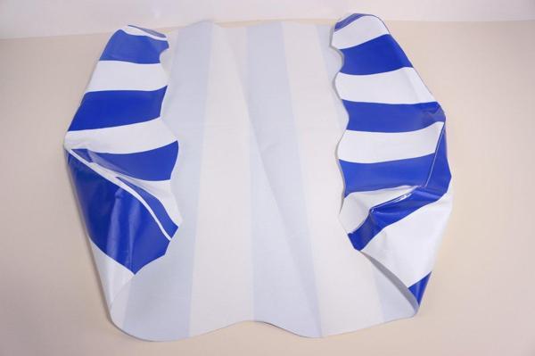 Cemko Kırmızı-Beyaz - Image 1